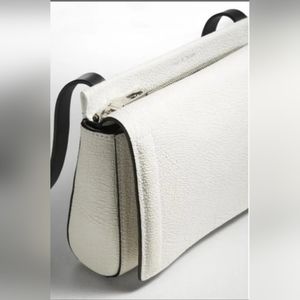 Rag and Bone ASTON leather cross body